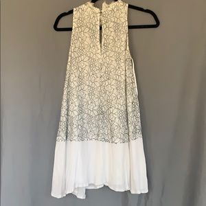 Lf dress